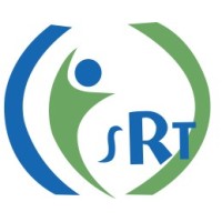 SRT Teck Realistic logo - Similar company to Luna Partners