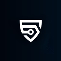 bitsCrunch logo - Similar company to Clustervise