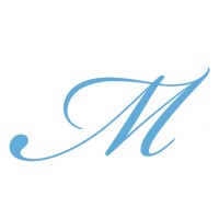 Moore Law for Children logo - Similar company to Juris Path Law Firm, Pc