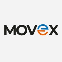Movex LATAM logo - Similar company to Eventike