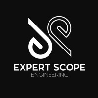 Expert Scope Engineering