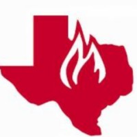 Texas Heat Treating, Inc. logo - Similar company to Grace Pacifica