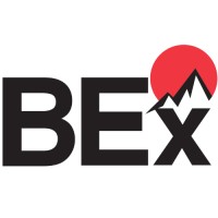 Business Execution Summit logo - Similar company to Digital Training Academy