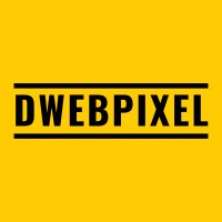 DWebPixel Technologies Pvt Ltd logo - Similar company to Flippr