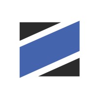 NEO-TEC logo - Similar company to Toolmax