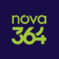 Concessionária de Rodovia Nova 364 logo - Similar company to Concessionária De Rodovia Nova 381 S.A.