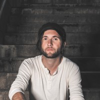 Simon Alexander