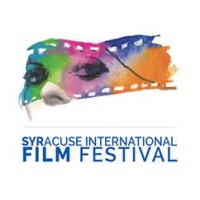 Syracuse International Film Festival, Inc. logo - Similar company to Wemedia Lab