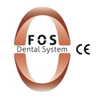 FOS Dental System logo - Similar company to Medicern Export Sas