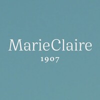 Marie Claire logo - Similar company to Kraaf J