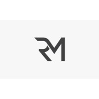 RM Digital Marketing logo - Similar company to Eticasa