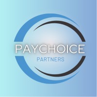 Paychoice Partners logo - Similar company to Umbrella Exchange