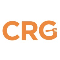 Cornerstone Restaurant Group logo - Similar company to 4 Star Restaurant Group