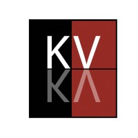 KV Workspace logo - Similar company to Interphase Interiors