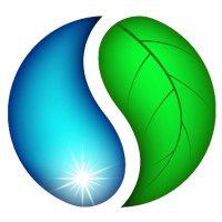 Pure Nature Cures Treatments, Consultations, Coaching & Training logo - Similar company to Upstone Trading
