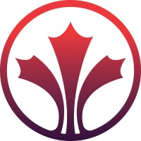 Northwest Drone Show Society logo - Similar company to The Drone Show