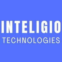 Inteligio Technologies
