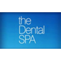 The Dentalspa