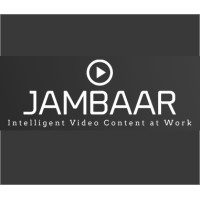 Velocity Broadcast Group, Inc. - Jambaar