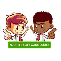 ESS - Enterprises Software Solutions logo - Similar company to Ethum