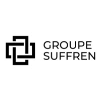 Groupe Suffren logo - Similar company to Imadrassa.Com