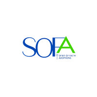 Spirit of Faith Adoptions logo - Similar company to Adoption Knowledge Affiliates
