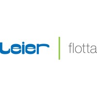 Leier Flottakezelő