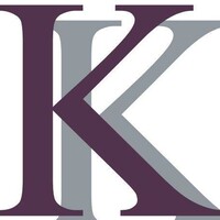 Kingsey Kitchens & Interiors logo - Similar company to A H Panels
