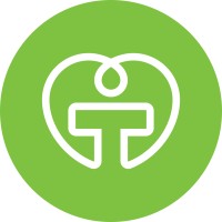 Avenier a.s. logo - Similar company to Mito Light