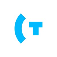 SDT Informatics logo - Similar company to Capturetech