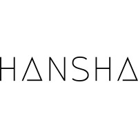 Hansha logo - Similar company to From Idea To