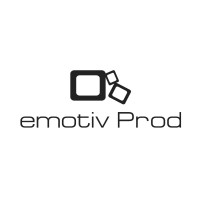 emotivprod logo - Similar company to Skotch Prod
