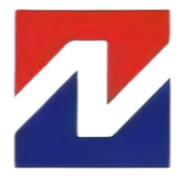 Ning Mould logo - Similar company to Fowmould