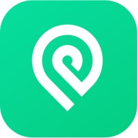 Photerra logo - Similar company to Veeplay