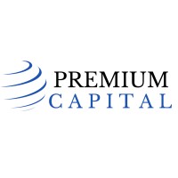 Premium Capital Group Sweden logo - Similar company to H-Rizon Strategy Partners