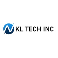 NKL TECH INC. logo - Similar company to Ctapult