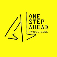 One Step Ahead Production's logo - Similar company to We Tech Communications