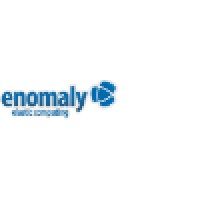 Enomaly Inc.