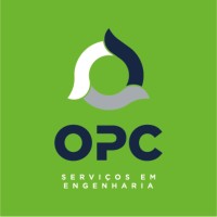 OPC Engenharia - CANAL HOMOLOGADO TOTVS logo - Similar company to Vrplan