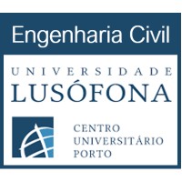 Engenharia Civil na Universidade Lusófona - Centro Universitário do Porto logo - Similar company to Decivil - Departamento De Engenharia Civil - Universidade Do Minho