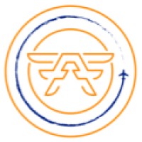 Flying Feet Adventures logo - Similar company to Flying Feet Llc