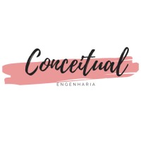 Conceitual Engenharia logo - Similar company to Dynamus