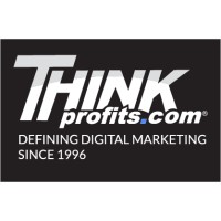 ThinkProfits.com Inc. logo - Similar company to Mujo Learning Systems Inc