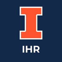 Illinois Human Resources logo - Similar company to Next Phase Advisory Group