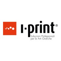 iPrint Distribuzione logo - Similar company to Candle Self Publisher Solutions Inc