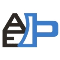 Am-Europharma Corp. logo - Similar company to Interphil Laboratories Incorporated