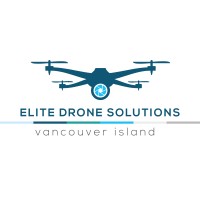 Elite Drone Solutions logo - Similar company to Elite Drone Solutions Ltd