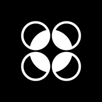 RodoBot Tecnologia logo - Similar company to Logikee