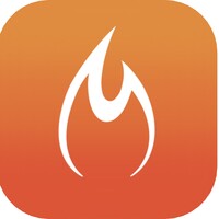 Ignite logo - Similar company to Off The Backboard, Llc