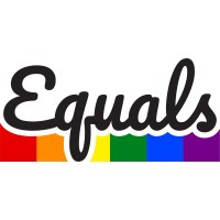 Equals Barbados logo - Similar company to Ecade